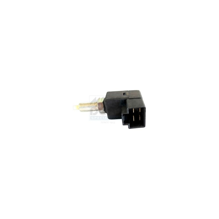 Meat & Doria Interrupteur De Feu Stop 35127 Hyundai;Kia