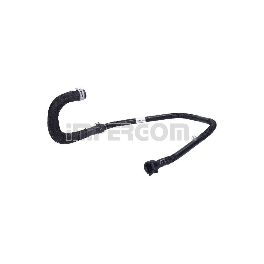 Original Imperium Canalisation De Liquide De Refroidissement 230541 Citroen;Ds;Peugeot