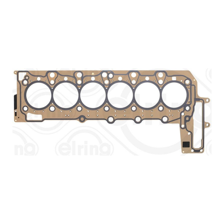 Elring Joint D'étanchéité, Culasse 477.312 477.312 Bmw