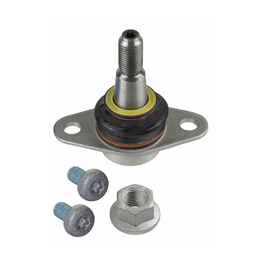 Lemforder Rotule De Suspension 3638301