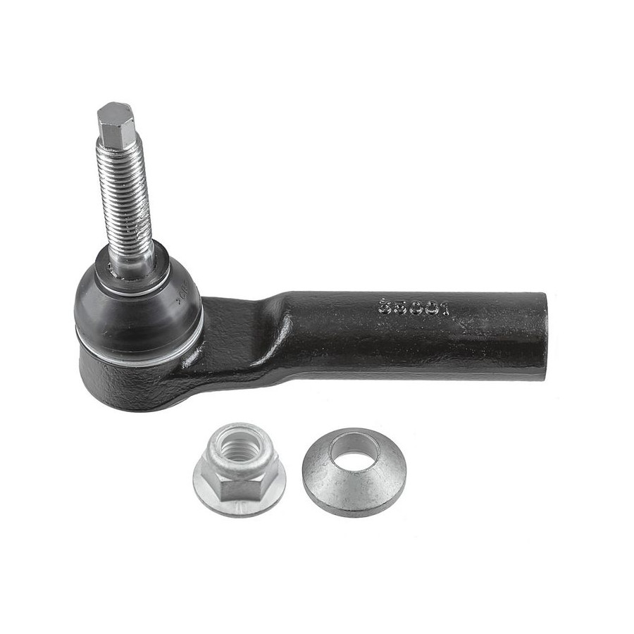 LEMFÖRDER 42630 01 Rotule de direction pour Tesla Model S X - Image 4