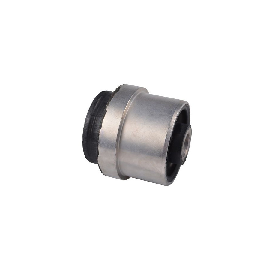 Bague de barre de suspension arrière 00370001 TEDGUM pour LANCIA LYBRA LYBRA SW - Image 4