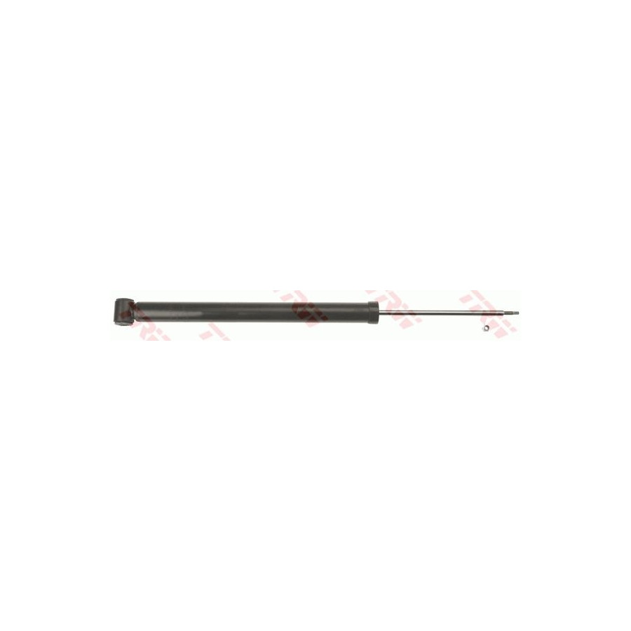 Trw Amortisseur Jgt428s - Image 2