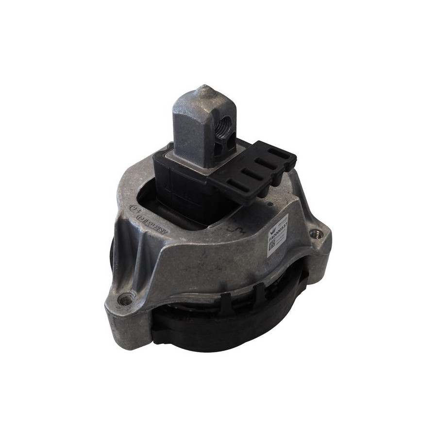 Support moteur Support hydraulique commutable sous vide 49427582 CORTECO - Image 3