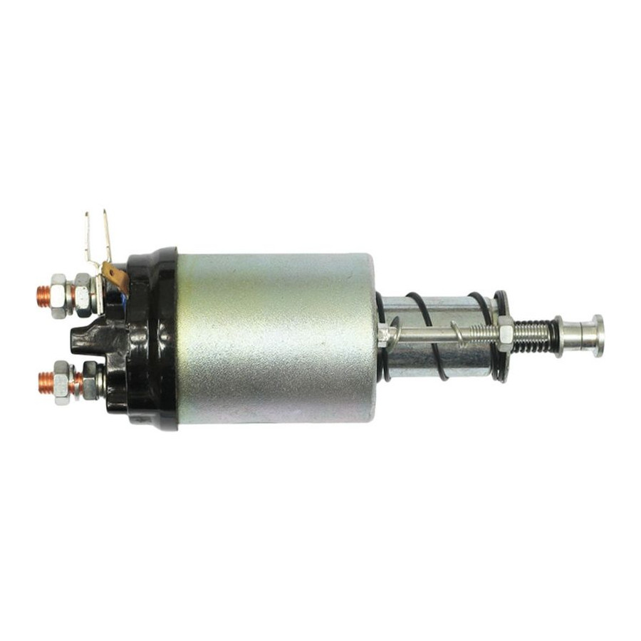 As-Pl Interrupteur Magnétique, Démarreur Ss4028 Triumph