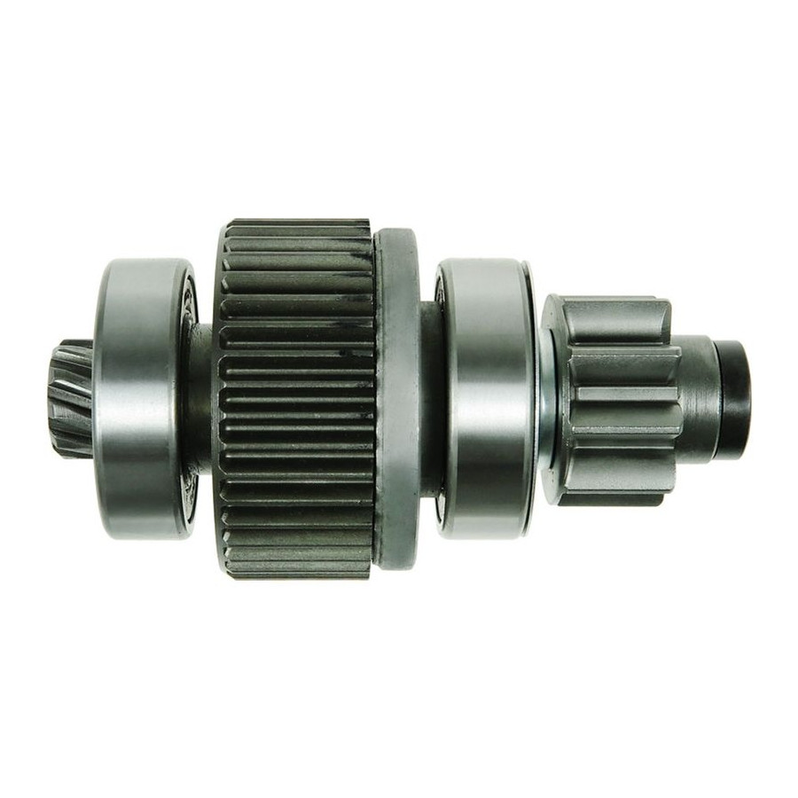 As-Pl Roue Libre, Démarreur Sd6005 Isuzu