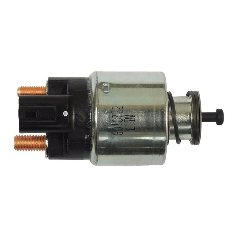 Interrupteur Magnétique, Démarreur As-Pl Ss3058(Valeo) Hyundai;Kia