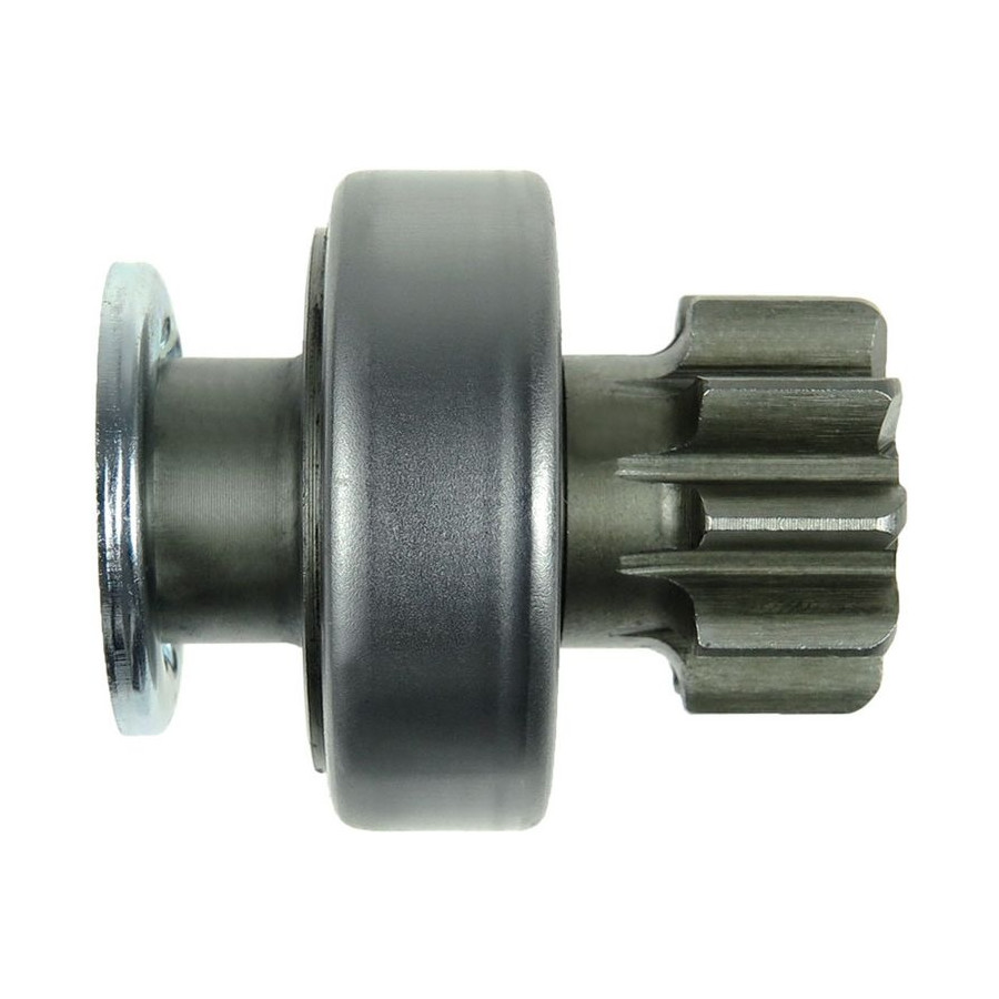 As-Pl Roue Libre, Démarreur Sd3036 Bmw