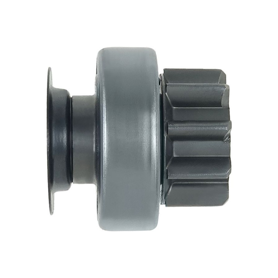 As-Pl Roue Libre, Démarreur Sd6057 Subaru;Toyota