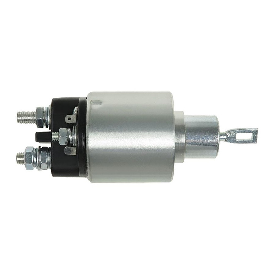 As-Pl Interrupteur Magnétique, Démarreur Ss0156 Audi;Volkswagen