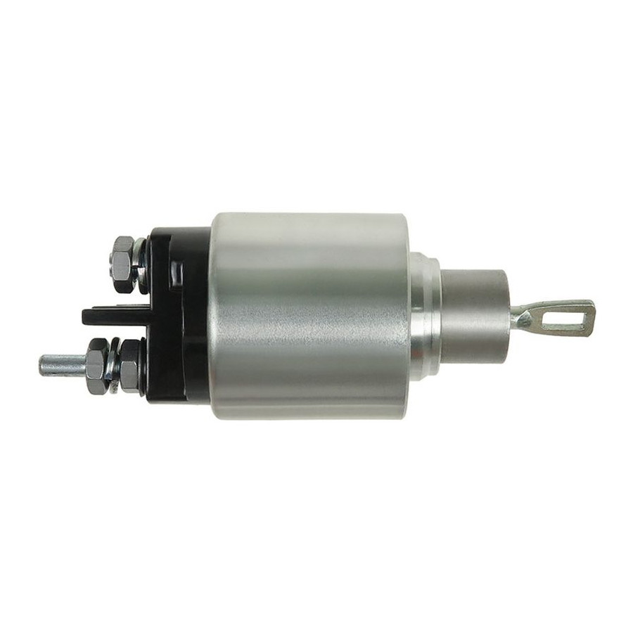 As-Pl Interrupteur Magnétique, Démarreur Ss0177 Nissan;Opel;Renault