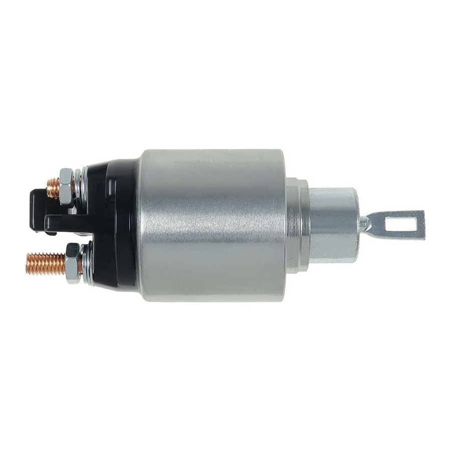 As-Pl Interrupteur Magnétique, Démarreur Ss0103 Audi;Bmw;Seat;Skoda;Volkswagen