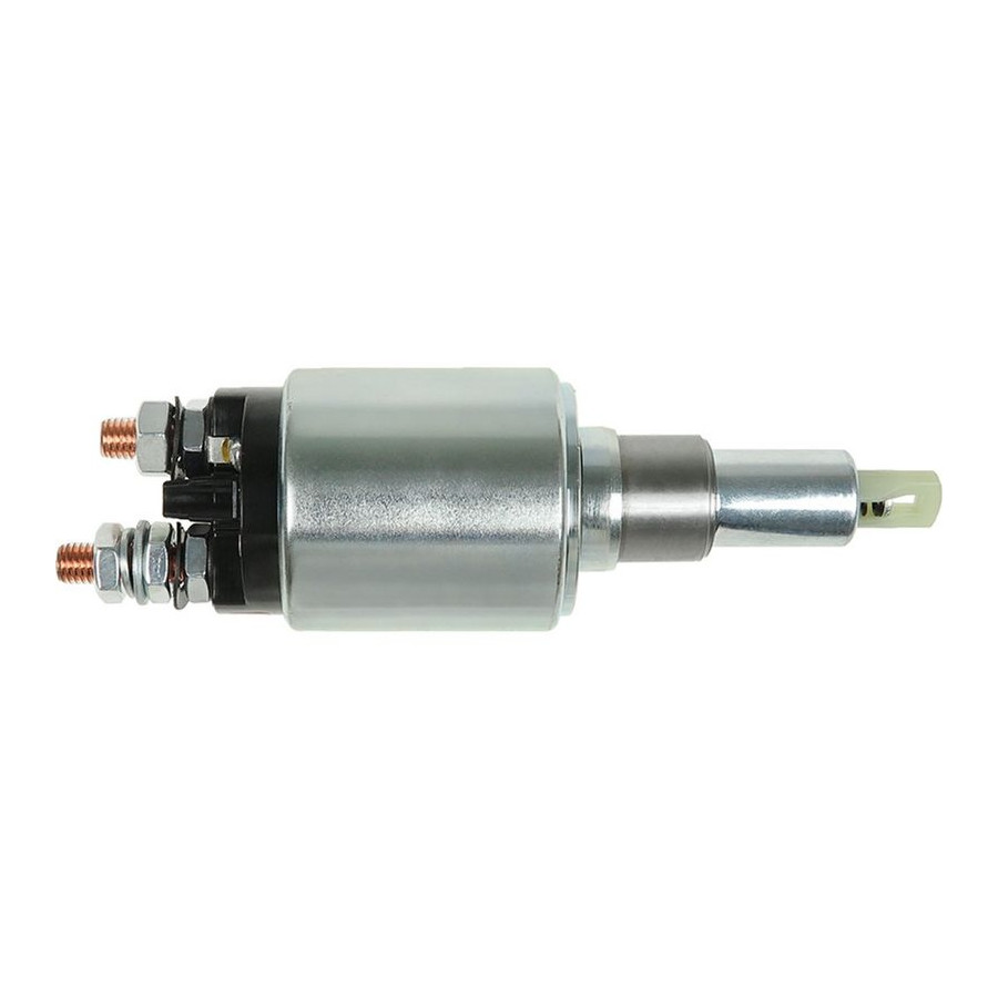 As-Pl Interrupteur Magnétique, Démarreur Ss0096