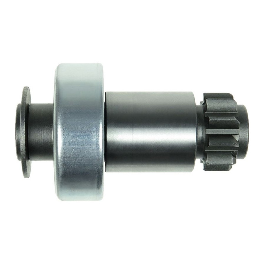 As-Pl Roue Libre, Démarreur Sd3034 Audi;Ford;Seat;Skoda;Volkswagen