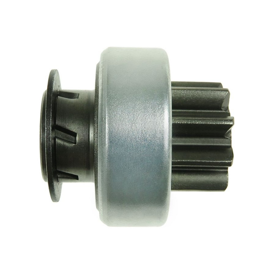As-Pl Roue Libre, Démarreur Sd1054 Chevrolet;Opel
