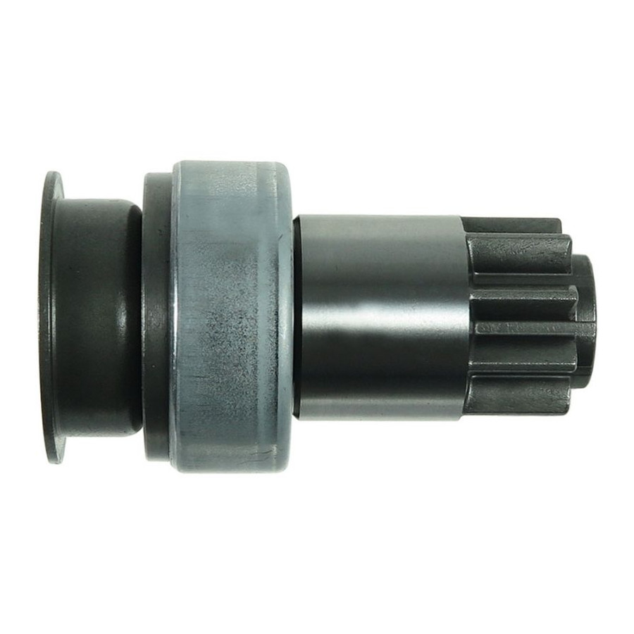 As-Pl Roue Libre, Démarreur Sd5130 Ford;Nissan