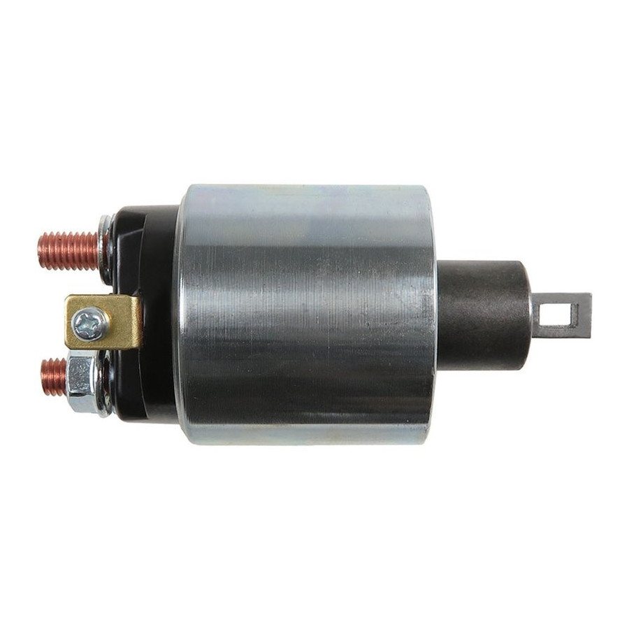 As-Pl Interrupteur Magnétique, Démarreur Ss2011 Opel;Renault