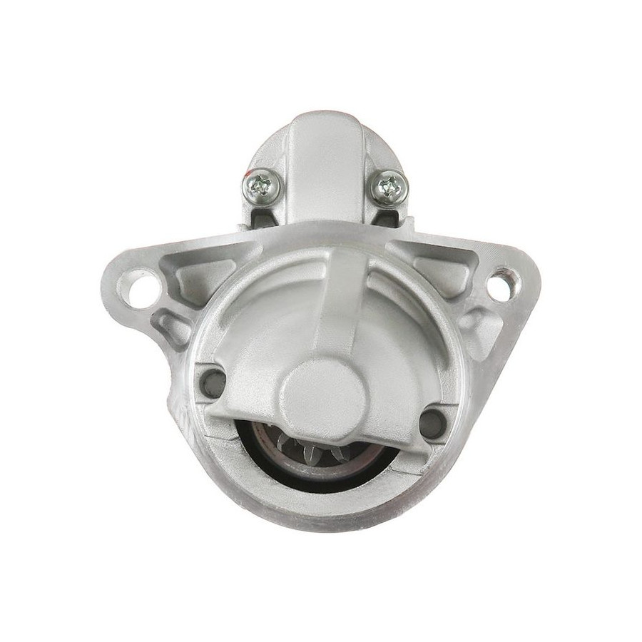 As-Pl Démarreur / Démarreur S5486s Mazda