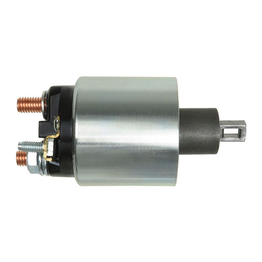 As-Pl Interrupteur Magnétique, Démarreur Ss2028 Nissan;Renault