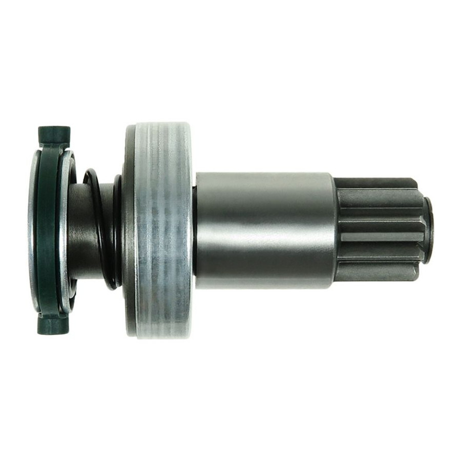 As-Pl Roue Libre, Démarreur Sd0075 Audi;Ford;Seat;Volkswagen