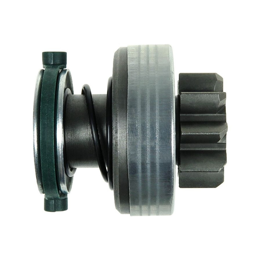As-Pl Roue Libre, Démarreur Sd0146 Alfa Romeo;Citroen;Fiat;Iveco;Peugeot;Renault;Smart;Volkswagen