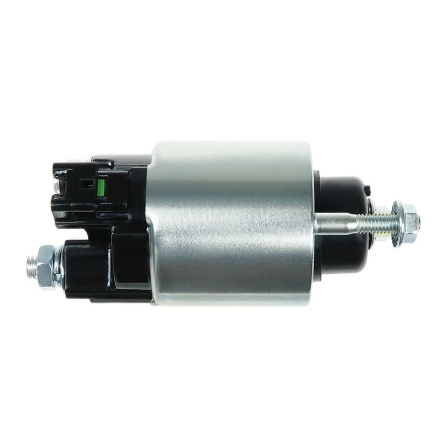 As-Pl Interrupteur Magnétique, Démarreur Ss6020 Citroen;Peugeot