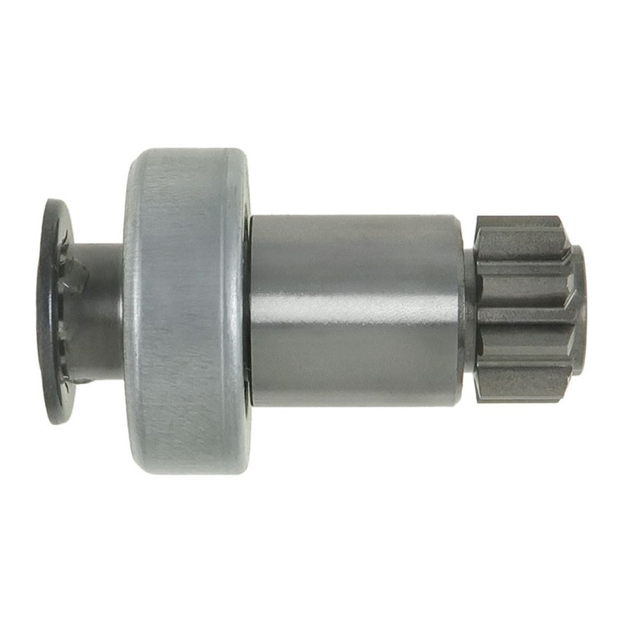 As-Pl Roue Libre, Démarreur Sd3037 Audi;Volkswagen