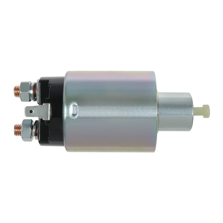 As-Pl Interrupteur Magnétique, Démarreur Ss5076 Hyundai;Kia;Mazda