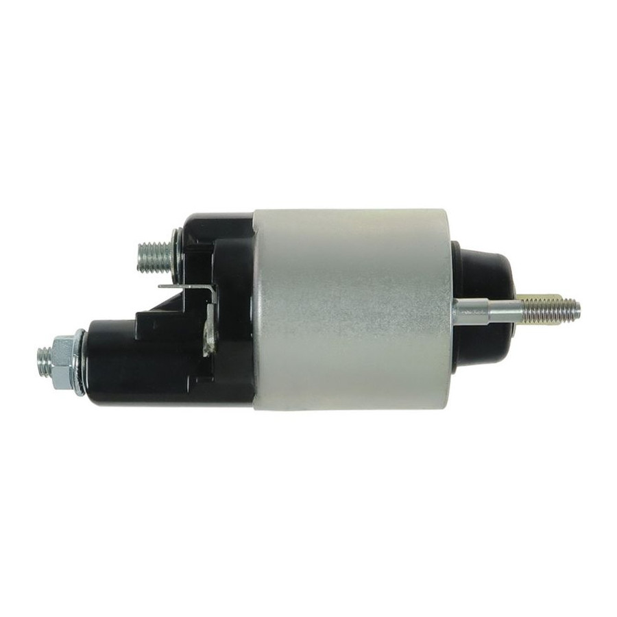 As-Pl Interrupteur Magnétique, Démarreur Ss6017 Subaru