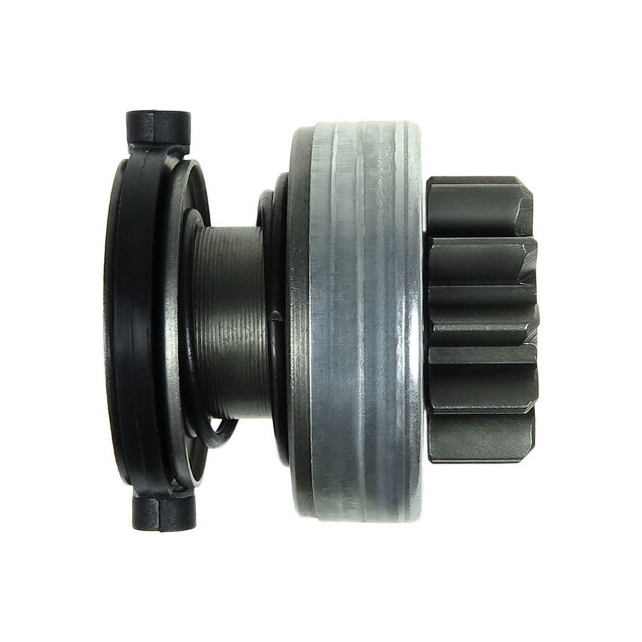As-Pl Roue Libre, Démarreur Sd0149 Toyota
