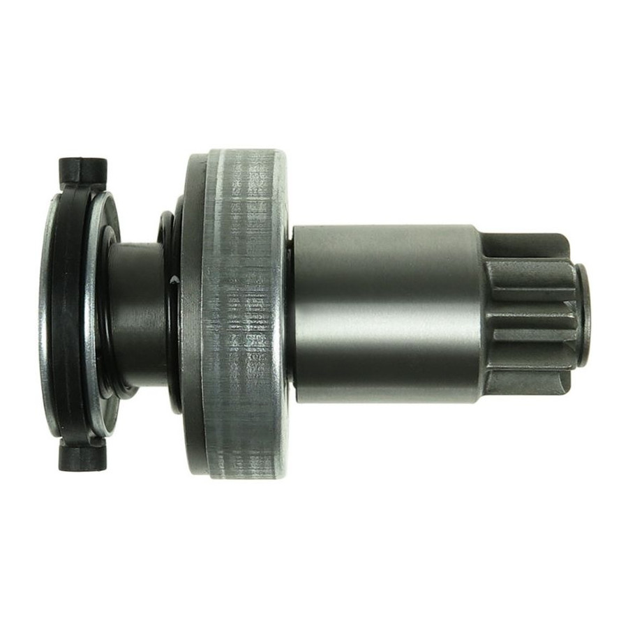 As-Pl Roue Libre, Démarreur Sd0070 Audi;Ford;Hyundai;Mercedes-Benz;Seat;Skoda;Volkswagen