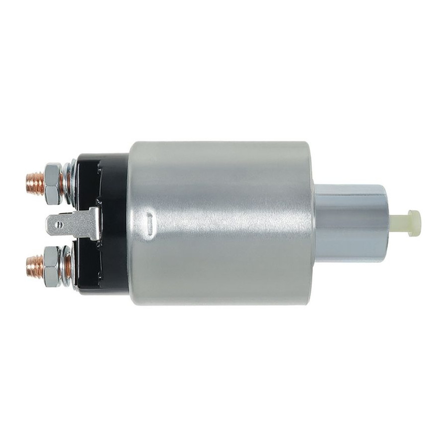 As-Pl Interrupteur Magnétique, Démarreur Ss5060 Chrysler;Dodge;Jeep;Mitsubishi;Nissan