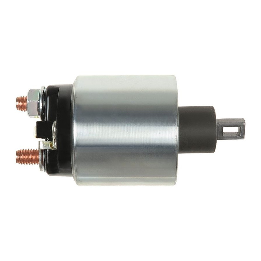 As-Pl Interrupteur Magnétique, Démarreur Ss2006