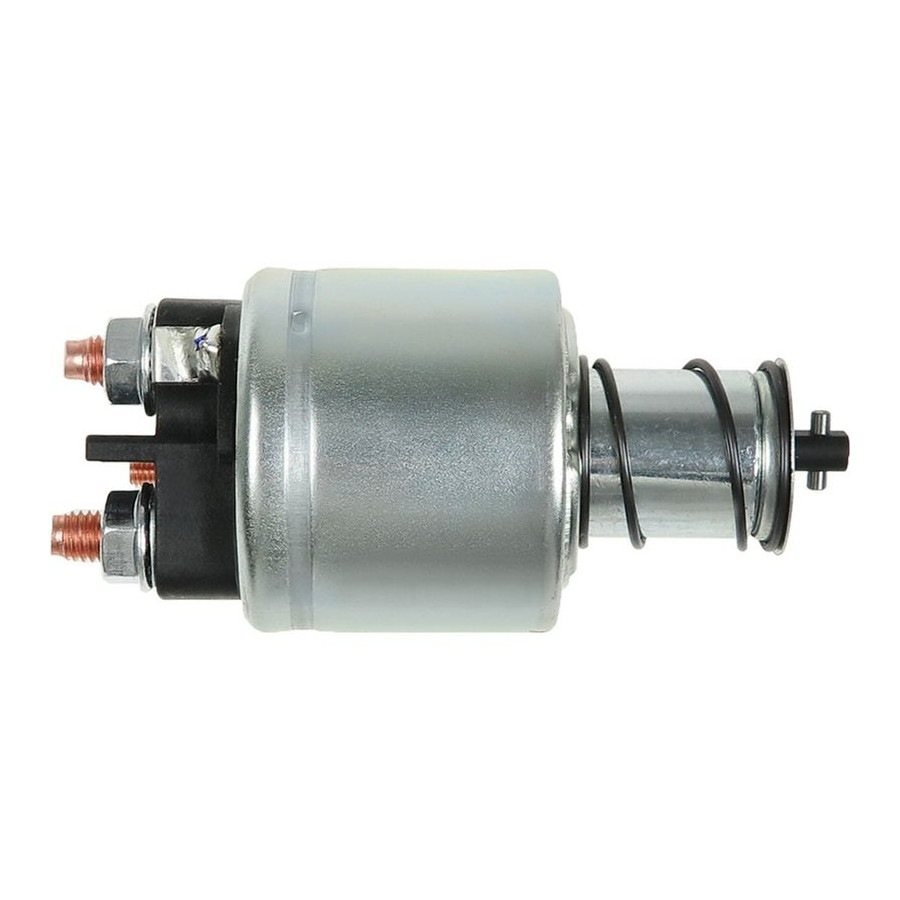 As-Pl Interrupteur Magnétique, Démarreur Ss3016 Dacia;Nissan;Renault