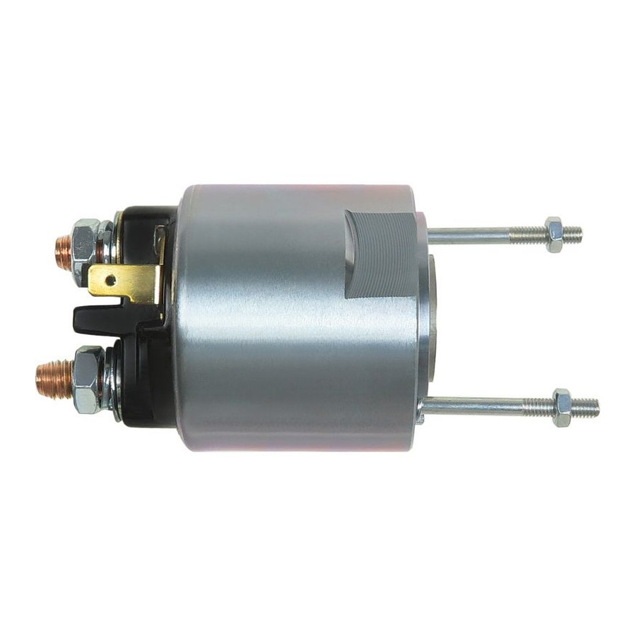 As-Pl Interrupteur Magnétique, Démarreur Ss3008 Mitsubishi;Renault;Volvo