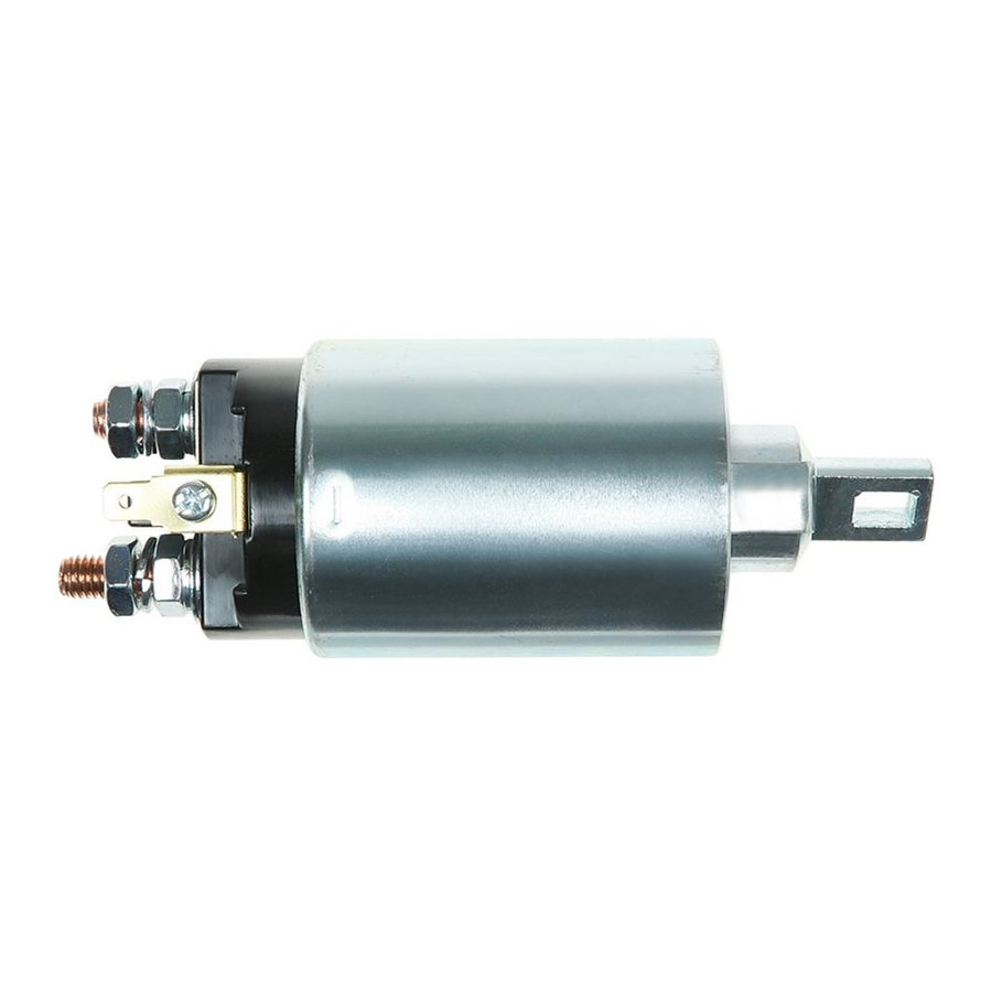 As-Pl Interrupteur Magnétique, Démarreur Ss5016 Hyundai;Kia;Mitsubishi