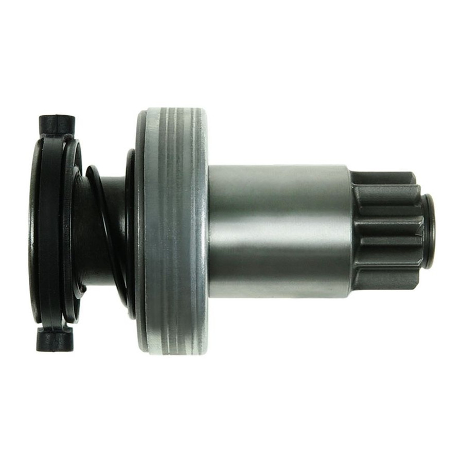As-Pl Roue Libre, Démarreur Sd0357s Volkswagen