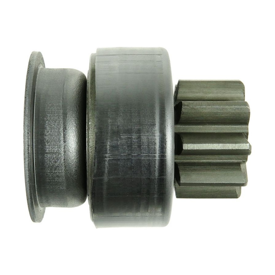 As-Pl Roue Libre, Démarreur Sd5044 Subaru