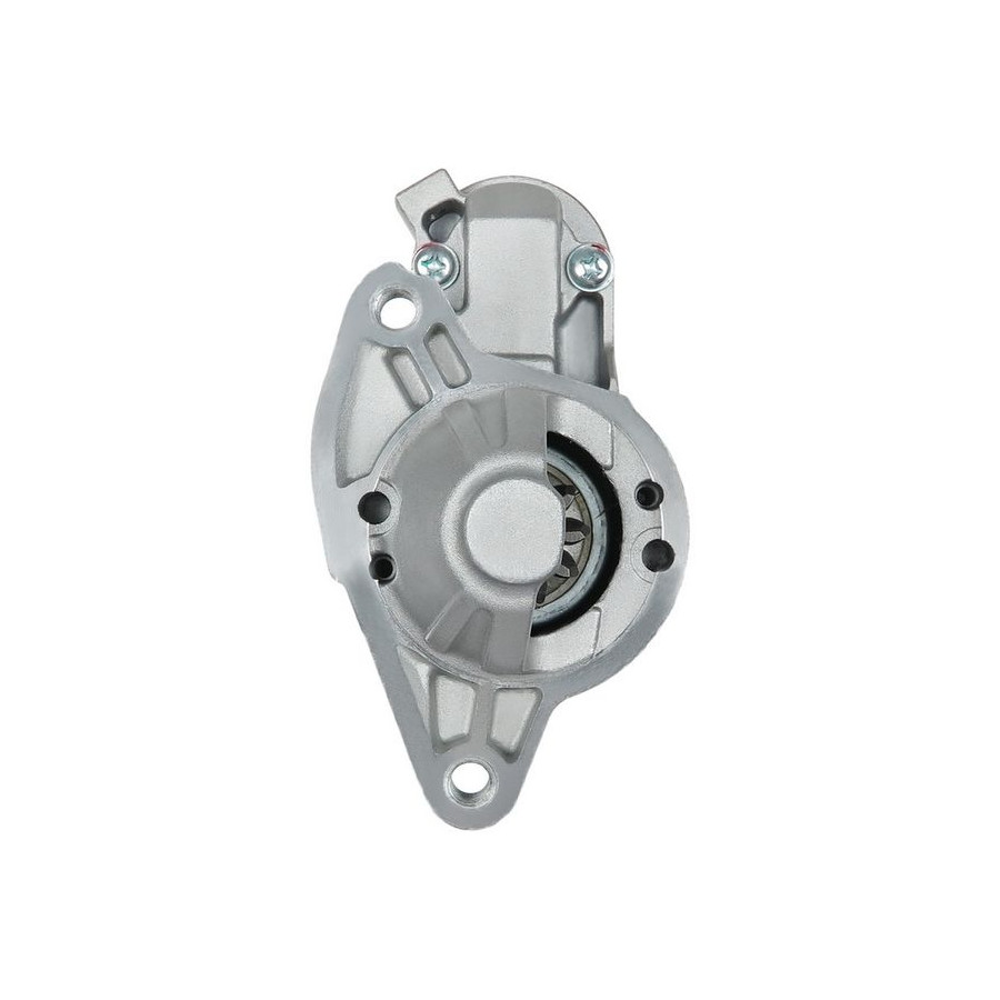 As-Pl Démarreur S5344s - Image 3