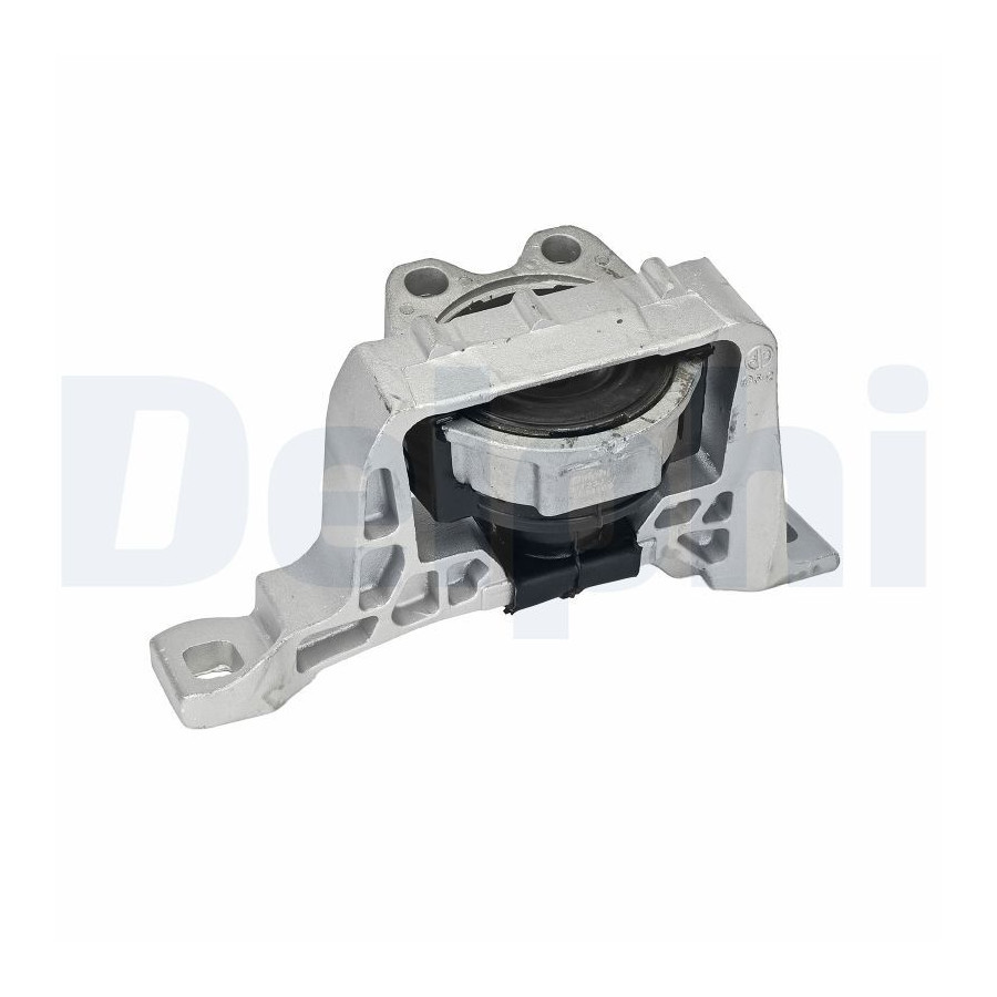 Delphi Palier De Corps D'arbre/Support Moteur Tem169 Ford;Volvo