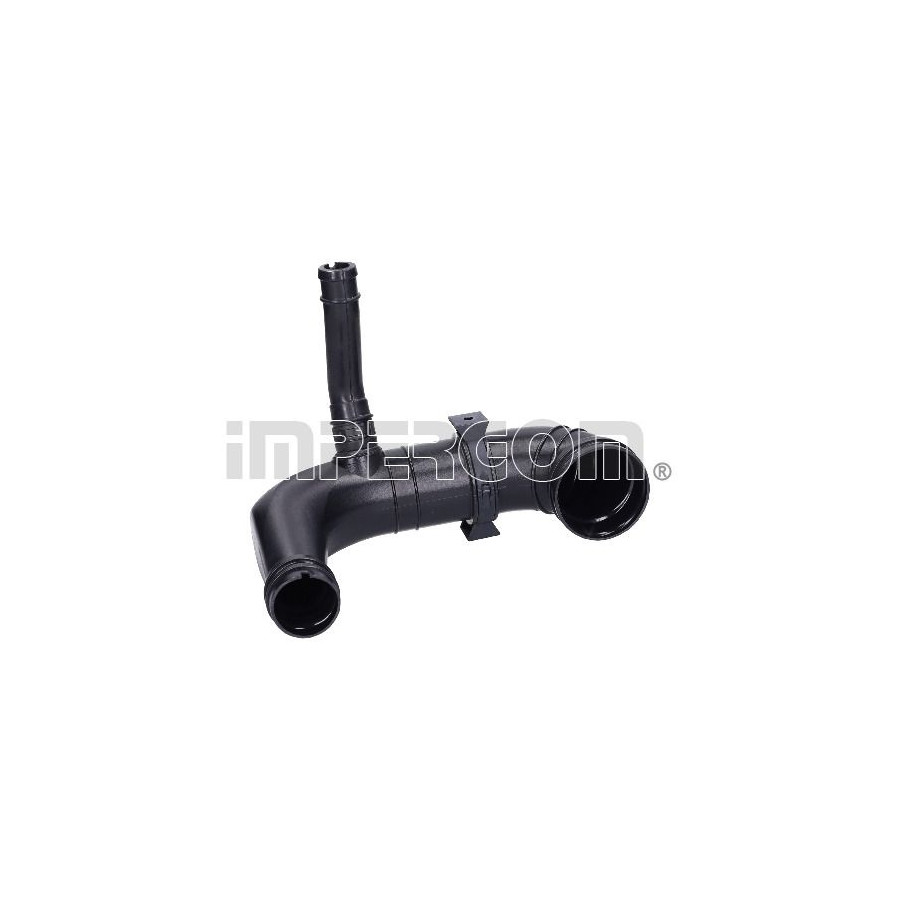 Original Imperium Tuyau D'aspiration, Alimentation D'air 17227 Fiat;Lancia
