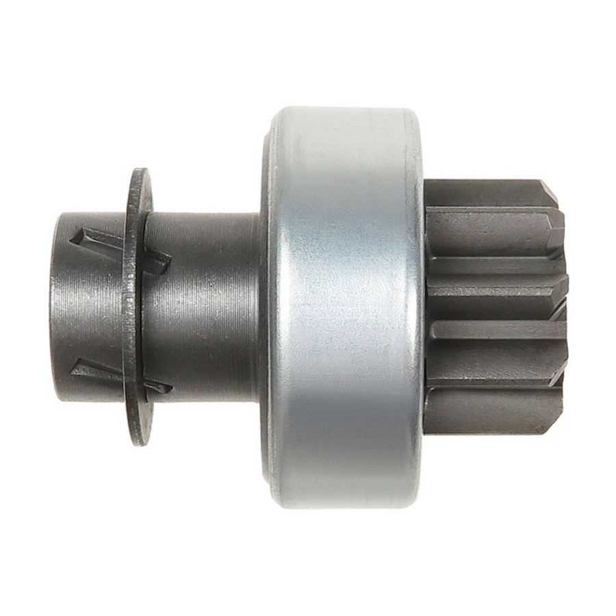 As-Pl Roue Libre, Démarreur Sd5013 Suzuki;Toyota