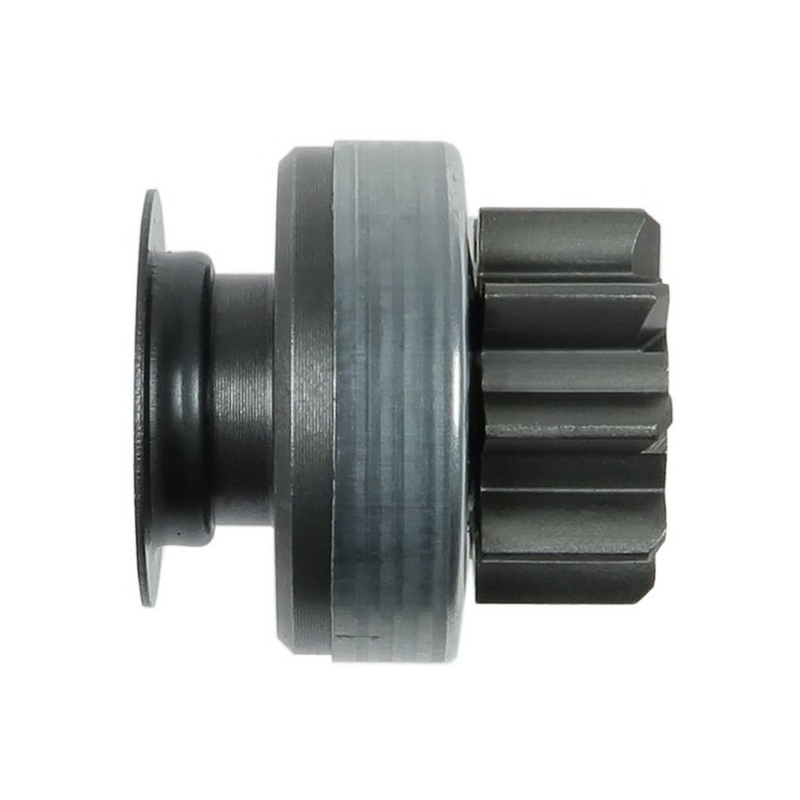 As-Pl Roue Libre, Démarreur Sd6057s Subaru;Toyota