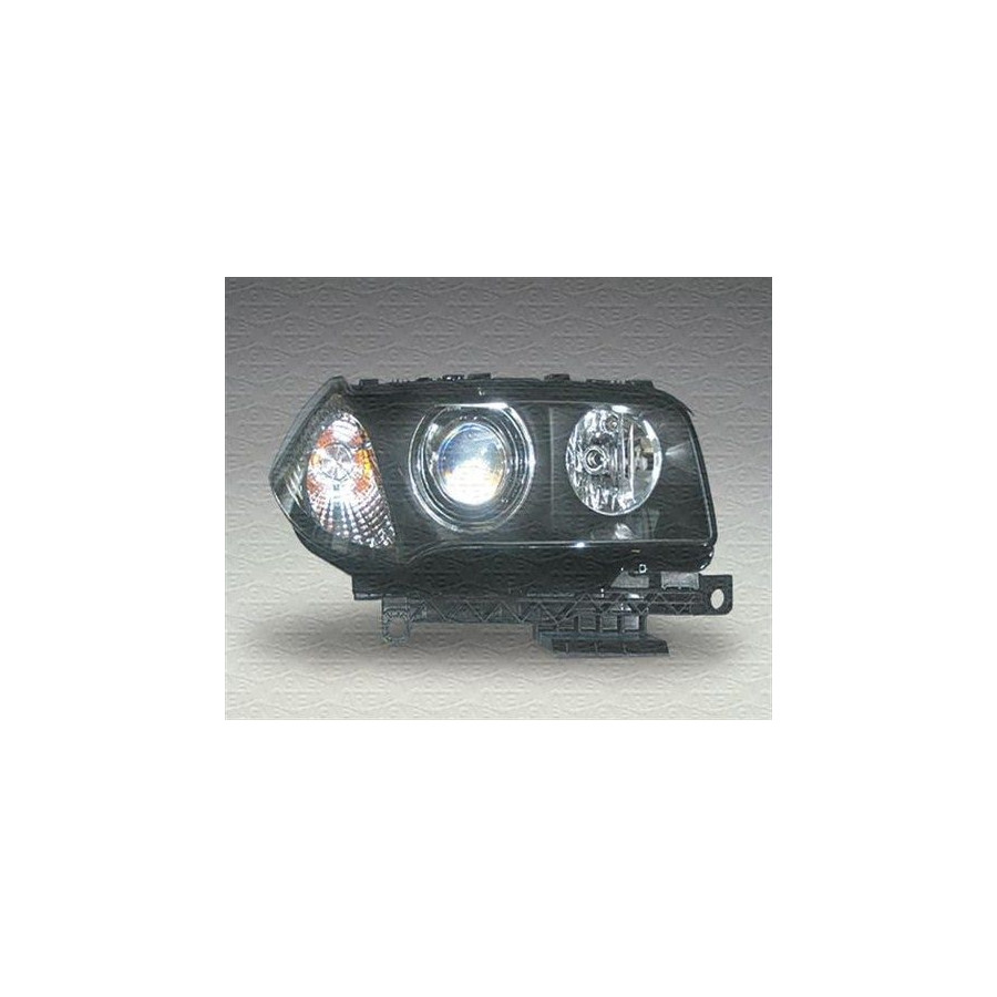 Magneti Marelli Phare Lpl132 Lpl132 Bmw