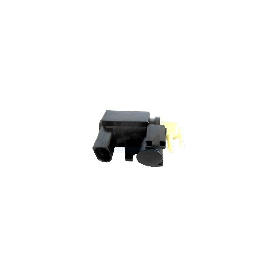 Meat & Doria Convertisseur De Pression, Turbocompresseur 9520 Volvo