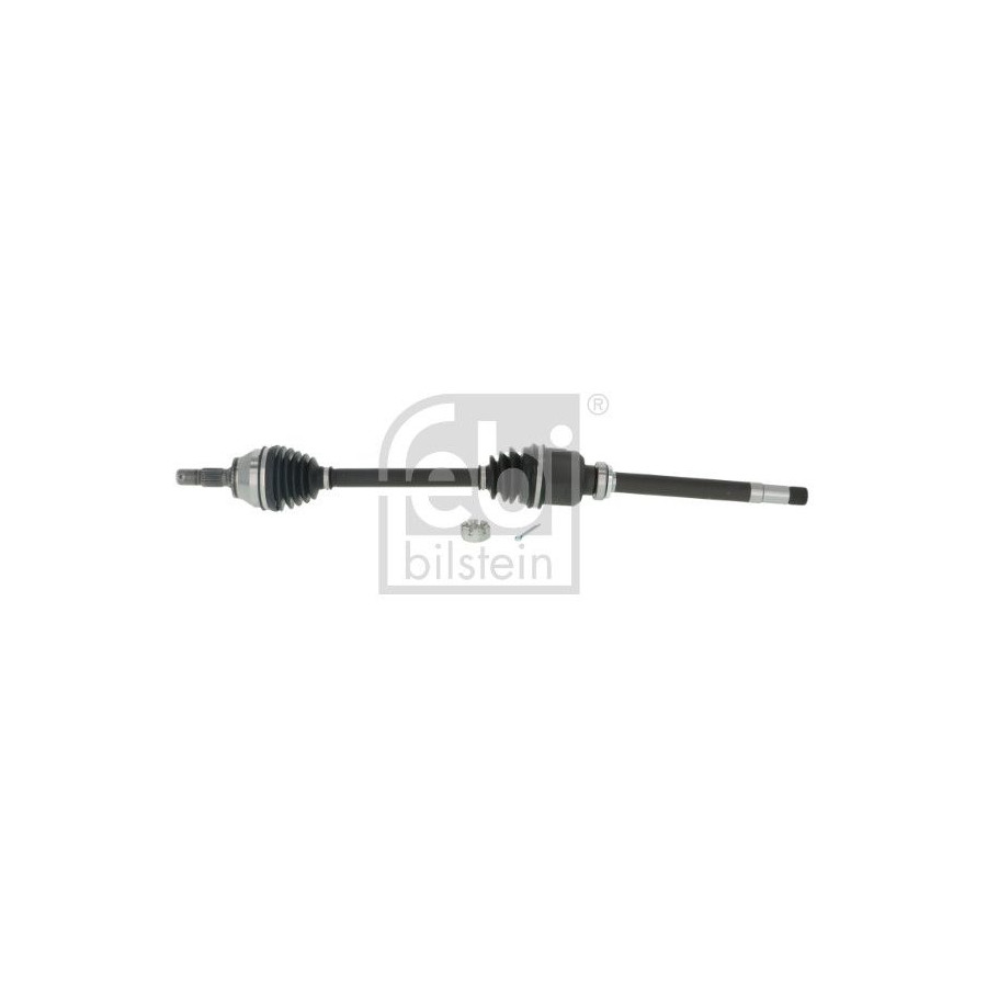 Febi Bilstein Essieu Moteur 182113 - Image 5