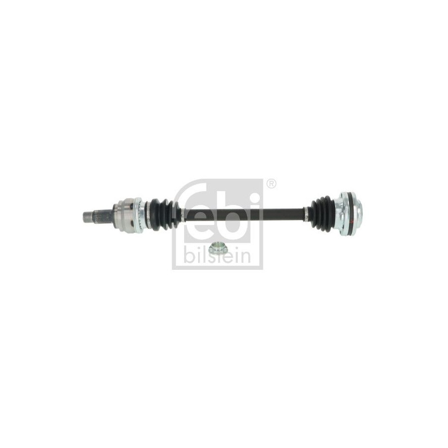 Febi Bilstein Essieu Moteur 182445 - Image 4