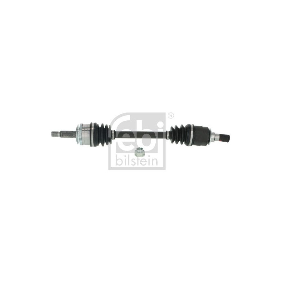 Febi Bilstein Arbre De Transmission 182432 - Image 5