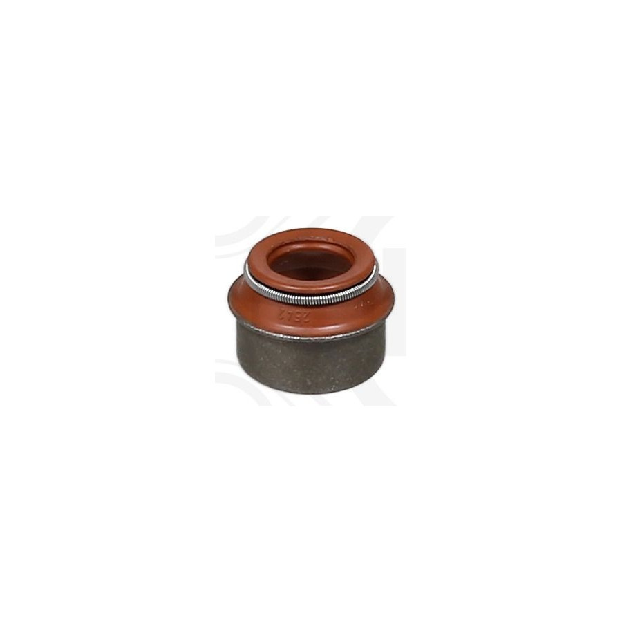 Elring Bague D'étanchéité, Tige De Soupape 553. Audi;Bmw;Fiat;Ford;Lada;Lancia;Opel;Saab;Seat;Suzuki;Vauxhall;Volkswagen;Volvo - Image 5