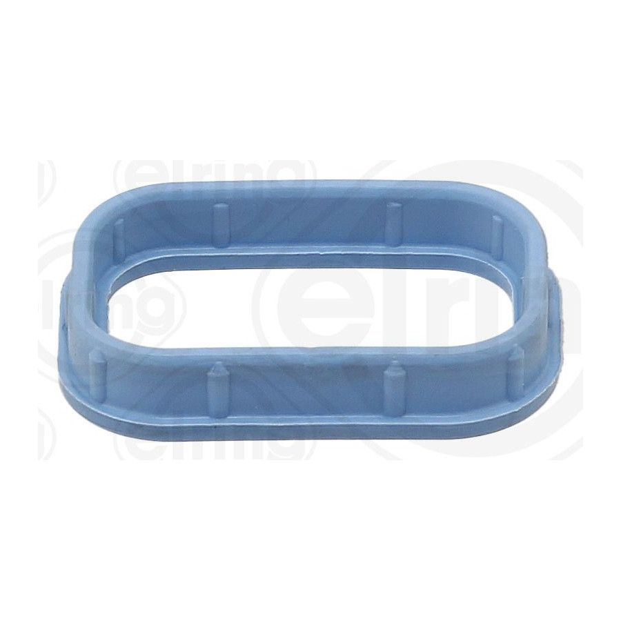 Elring Joint, Collecteur D'admission 027.150 027.150 Citroen;Fiat;Ford;Jaguar;Land Rover;Peugeot